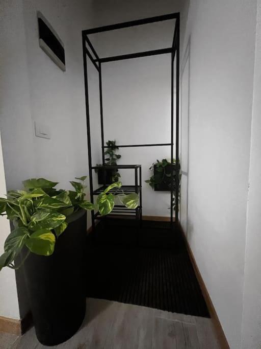 Guest House Merano Kültér fotó
